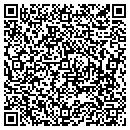QR code with Fragas Auto Repair contacts