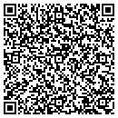 QR code with Express contacts