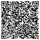 QR code with EBM Designs contacts
