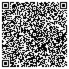QR code with C & C Slab Leaks & Plumbing contacts