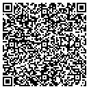 QR code with Central Towing contacts