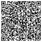 QR code with Clear Creek Drainage District contacts