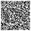 QR code with Amwest Mechanical contacts
