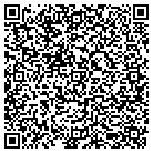 QR code with Memorial Park Conservancy Inc contacts