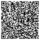 QR code with Services By Rose contacts