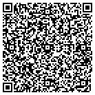QR code with Kellys Crystal Kreations contacts
