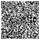 QR code with Courtesy Auto Sales contacts