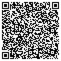 QR code with Rsg contacts