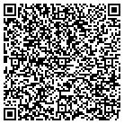 QR code with Big Springs Ranch For Children contacts