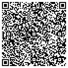 QR code with A-1 Affordable Motors contacts