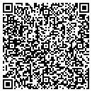 QR code with Neill Farms contacts
