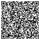 QR code with Tony Jones Homes contacts