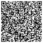 QR code with Commercial Fasteners Inc contacts