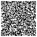 QR code with Martinez Wireless contacts