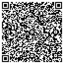 QR code with Transvivo Lab contacts