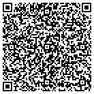 QR code with Automation Specialties contacts