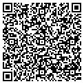 QR code with Rachel's contacts
