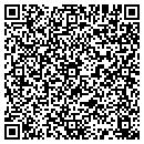 QR code with Enviroquest Inc contacts