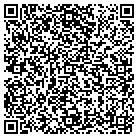QR code with Mosites Butterfly Valve contacts