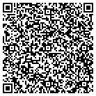 QR code with Rocky Trail Goat Ranch contacts