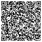 QR code with Porter Glass & Mirror Inc contacts