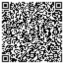 QR code with Vega Designs contacts