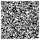 QR code with Chapman Court Reporting Service contacts