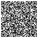 QR code with Mightydata contacts