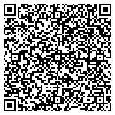 QR code with Mosscliff Apts contacts