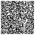 QR code with Candys Consultant & Bookk contacts