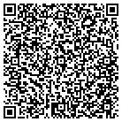 QR code with Reynas Bakery & Events contacts