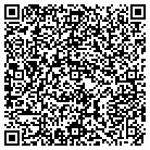 QR code with Gifts By Petite Fleur Inc contacts