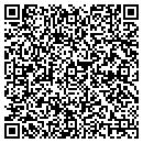 QR code with JMJ Design & Drafting contacts