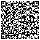 QR code with Moore Brothers Co contacts