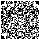 QR code with Rathjen Dvid H Cnslting Glgist contacts