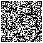 QR code with Four Square Production contacts
