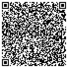QR code with Ghiradelli Chocolate Co contacts