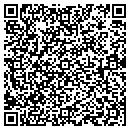 QR code with Oasis Glass contacts