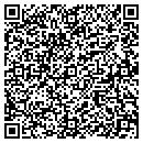 QR code with Cicis Pizza contacts