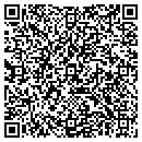 QR code with Crown Container Co contacts