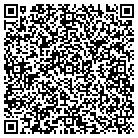 QR code with Advanced Nutrition Pllc contacts