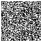 QR code with Three Gunn Enterprises contacts