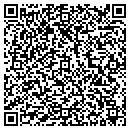QR code with Carls Sausage contacts