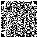 QR code with Mobile Tech Inc contacts