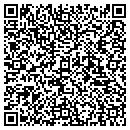 QR code with Texas Tow contacts
