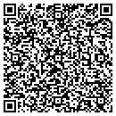 QR code with Verizon contacts