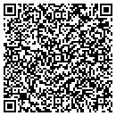 QR code with VH3 Properties contacts