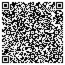 QR code with Plastix Plus LLC contacts