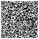 QR code with Star Windshield Upholster contacts