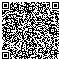 QR code with Rocks contacts